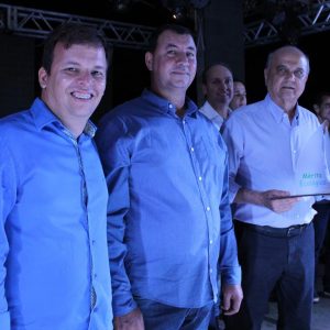 IMG_9568 (Copy) IMG_9568 (Copy)