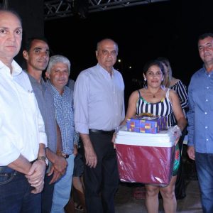 IMG_9576 (Copy) IMG_9576 (Copy)