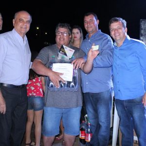 IMG_9580 (Copy) IMG_9580 (Copy)