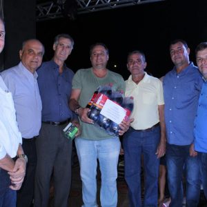 IMG_9582 (Copy) IMG_9582 (Copy)