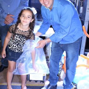 IMG_9584 (Copy) IMG_9584 (Copy)