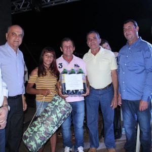 IMG_9586 (Copy) IMG_9586 (Copy)