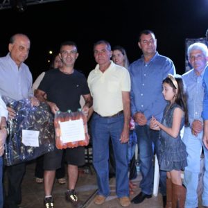 IMG_9588 (Copy) IMG_9588 (Copy)