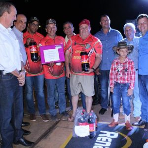 IMG_9593 (Copy) IMG_9593 (Copy)