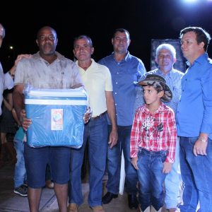 IMG_9596 (Copy) IMG_9596 (Copy)