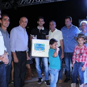 IMG_9600 (Copy) IMG_9600 (Copy)