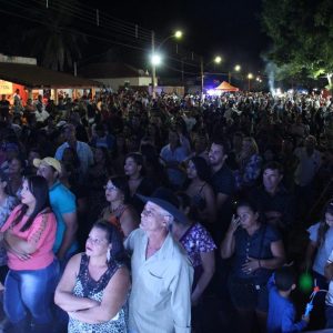 IMG_9605 (Copy) IMG_9605 (Copy)