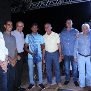 IMG_9606 (Copy) IMG_9606 (Copy)