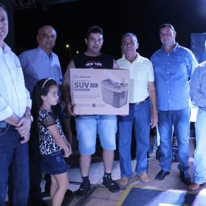 IMG_9610 (Copy) IMG_9610 (Copy)