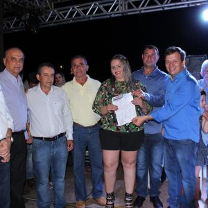 IMG_9615 (Copy) IMG_9615 (Copy)