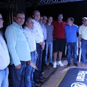 IMG_9620 (Copy) IMG_9620 (Copy)