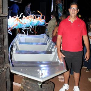 IMG_9626 (Copy) IMG_9626 (Copy)