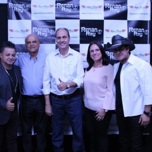 IMG_9627 (Copy) IMG_9627 (Copy)