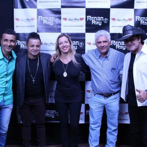 IMG_9631 (Copy) IMG_9631 (Copy)