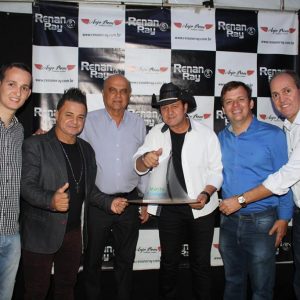 IMG_9635 (Copy) IMG_9635 (Copy)