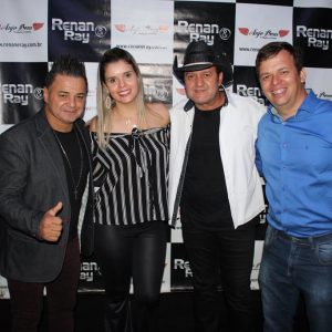 IMG_9639 (Copy) IMG_9639 (Copy)