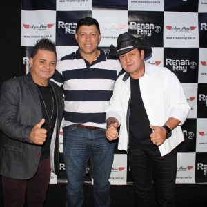 IMG_9645 (Copy) IMG_9645 (Copy)