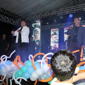 IMG_9649 (Copy) IMG_9649 (Copy)