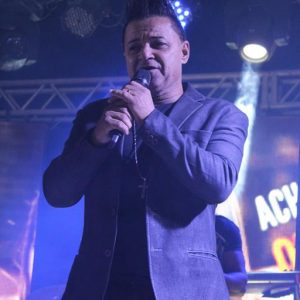 IMG_9651 (Copy) IMG_9651 (Copy)