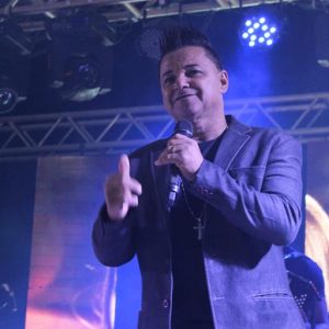 IMG_9652 (Copy) IMG_9652 (Copy)