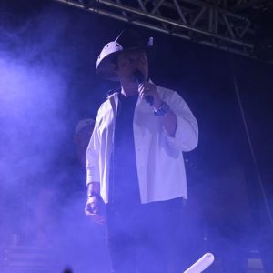 IMG_9653 (Copy) IMG_9653 (Copy)