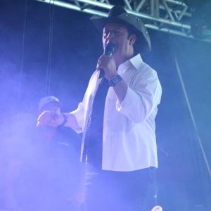 IMG_9654 (Copy) IMG_9654 (Copy)