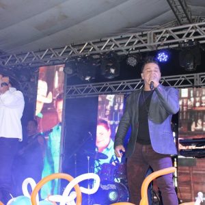 IMG_9660 (Copy) IMG_9660 (Copy)