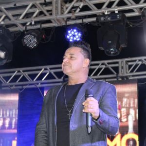 IMG_9661 (Copy) IMG_9661 (Copy)