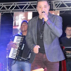 IMG_9662 (Copy) IMG_9662 (Copy)