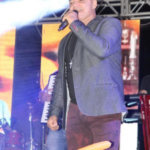 IMG_9663 (Copy) IMG_9663 (Copy)