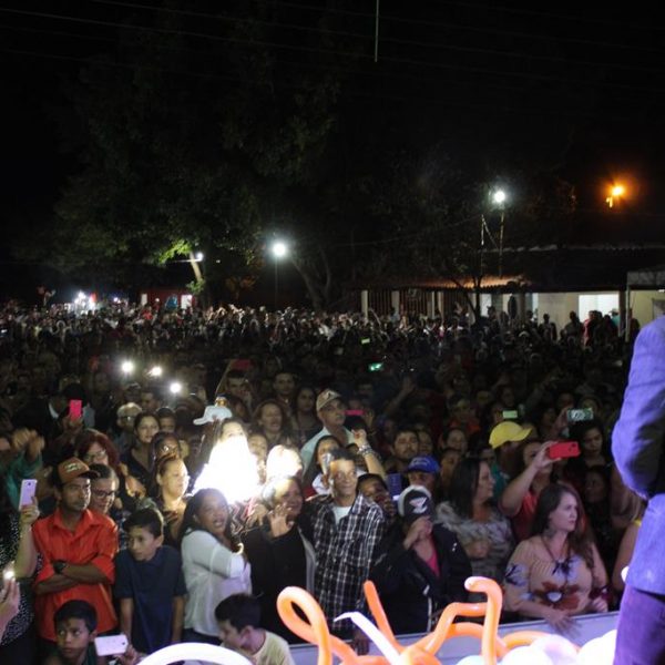 IMG_9669 (Copy) IMG_9669 (Copy)