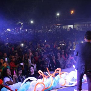 IMG_9673 (Copy) IMG_9673 (Copy)