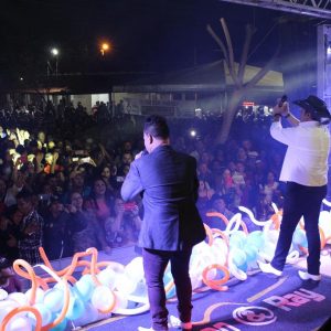 IMG_9674 (Copy) IMG_9674 (Copy)