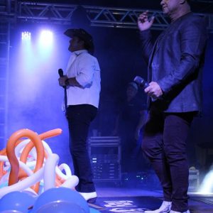 IMG_9684 (Copy) IMG_9684 (Copy)