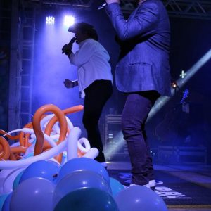 IMG_9686 (Copy) IMG_9686 (Copy)