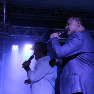 IMG_9687 (Copy) IMG_9687 (Copy)