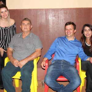 IMG_9696 (Copy) IMG_9696 (Copy)