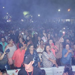 IMG_9697 (Copy) IMG_9697 (Copy)