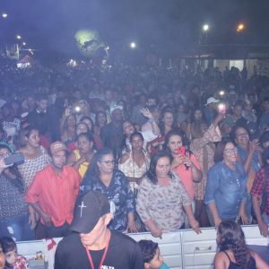 IMG_9699 (Copy) IMG_9699 (Copy)