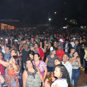 IMG_9700 (Copy) IMG_9700 (Copy)