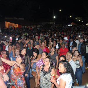 IMG_9701 (Copy) IMG_9701 (Copy)