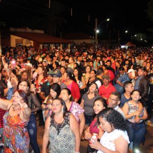 IMG_9705 (Copy) IMG_9705 (Copy)