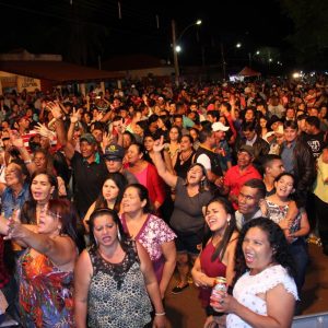 IMG_9706 (Copy) IMG_9706 (Copy)