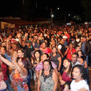 IMG_9707 (Copy) IMG_9707 (Copy)