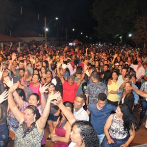 IMG_9709 (Copy) IMG_9709 (Copy)