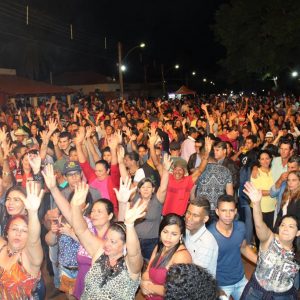 IMG_9710 (Copy) IMG_9710 (Copy)