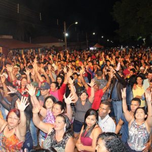 IMG_9711 (Copy) IMG_9711 (Copy)