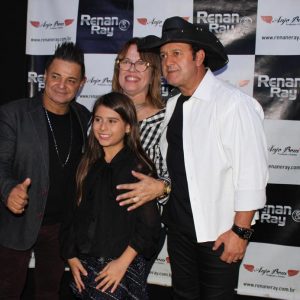 IMG_9717 (Copy) IMG_9717 (Copy)