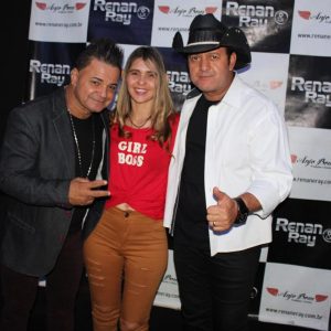 IMG_9720 (Copy) IMG_9720 (Copy)