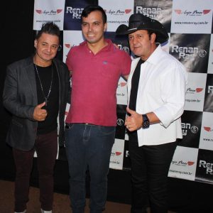 IMG_9722 (Copy) IMG_9722 (Copy)